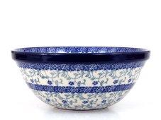 Bowl CLASSIC 17 cm (6.5") Romance