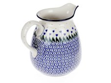 Jug 2 l (65 oz)   Lily of the Valley