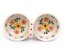 Condiment Dish   Spring