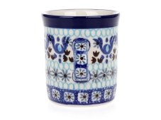 Mug Espresso 0,15 l (5 oz)   Fjords