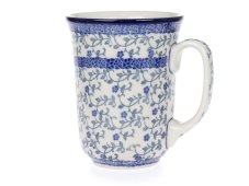 Mug ART 0,5 l (17 oz)   Romance