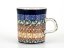 Mug Espresso 0,15 l (5 oz)   Greek