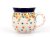 Bubble Mug 0,35 l (12 oz)   Spring