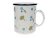 Mug CLASSIC 0,6 l (20 oz)   Tancy