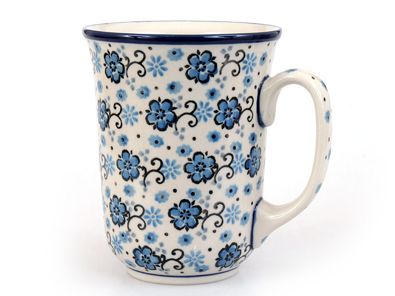 Mug ART 0,5 l (17 oz)   War of the Roses