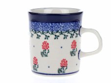 Mug Espresso 0,15 l (5 oz)