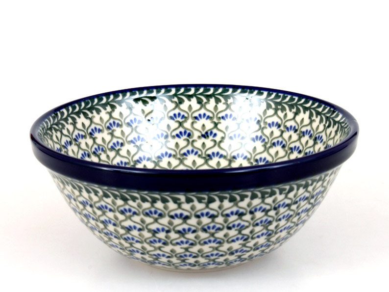 miska KLASIK 17cm   Svízel