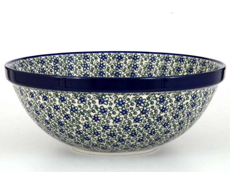 Bowl CLASSIC  28 cm (11")   Lobelia