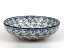 Low Bowl  22 cm (9")   Summer Wind