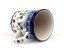 Mug Espresso 0,15 l (5 oz)