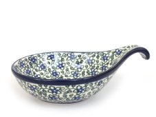 kokilka 17 cm Lobelky