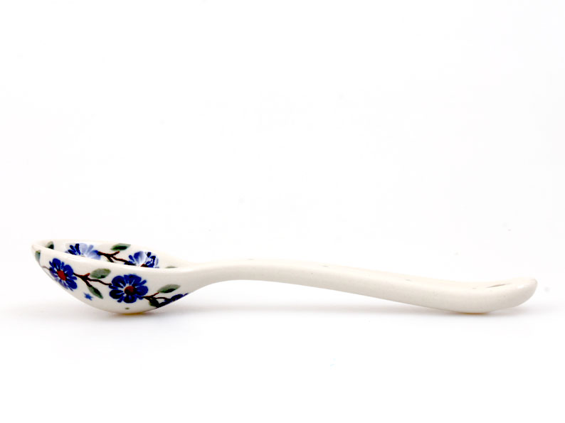 Spoon 15 cm (6")   Twilight