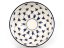 Large Bowl CLASSIC 33 cm (13")   Lattice