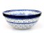 Bowl CLASSIC  24 cm (9")   Romance