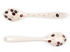 Spoon 13 cm (5")   Coffee