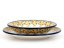 Soup Plate 21 cm (8")   Spring