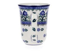 hrnek ART 0,5 l   V parku