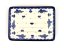 Soap Dish   Aqua
