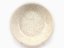 Soup Plate 21 cm (8")   Pure