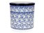 Jar for Utensil 15 cm (6")   Veronica