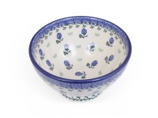 French Bowl 14 cm (5.5")