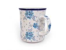 Mug CLASSIC 0,6 l (20 oz)   Bridal bouquet