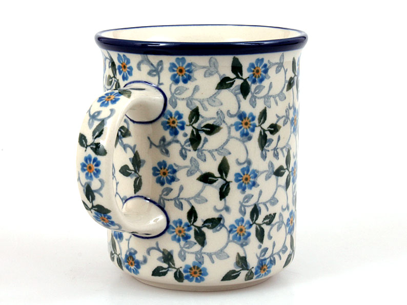 Mug CLASSIC 0,3 l (10 oz)   Summer Wind