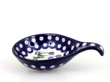 kokilka 17 cm Sedmikrásky