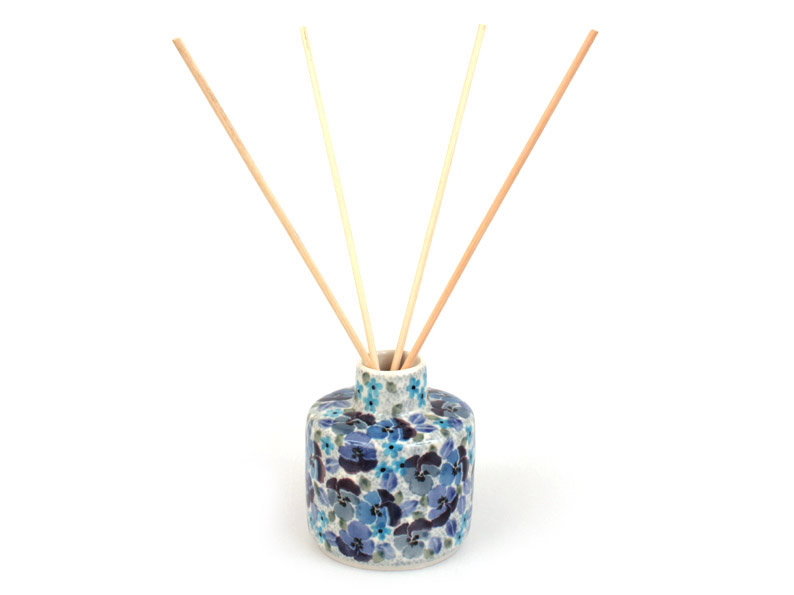 Diffuser 8 cm (3")   UNIKAT