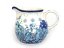 Creamer 0,2 l (6.5 oz)   Blue Summer UNIKAT