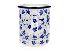 Henkelbecher KLASSIK 0,3 l Voliere