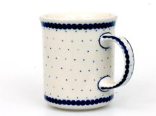 Mug CLASSIC 0,4 l (15 oz)   Elegance