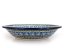 Soup Plate 21 cm (8")