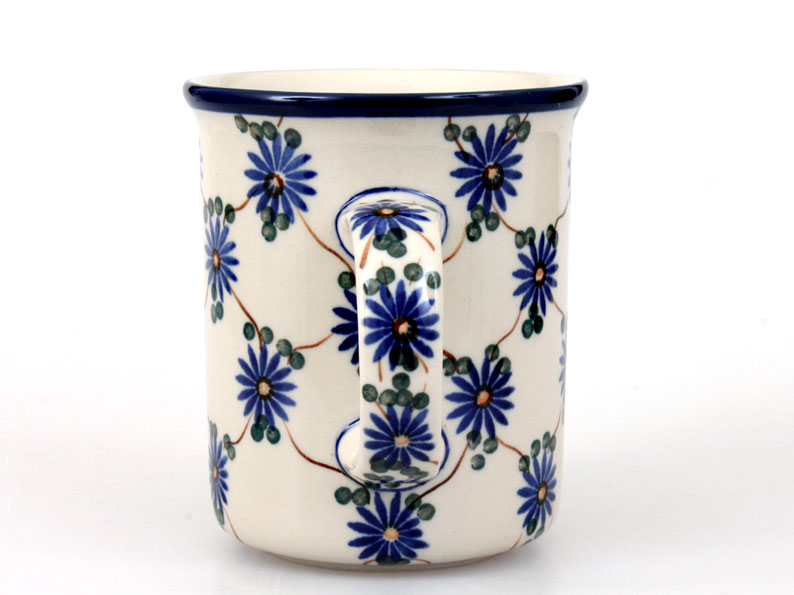 Mug CLASSIC 0,4 l (15 oz)   Lattice