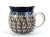 Kugelbecher klein 0,25 l   Arkade