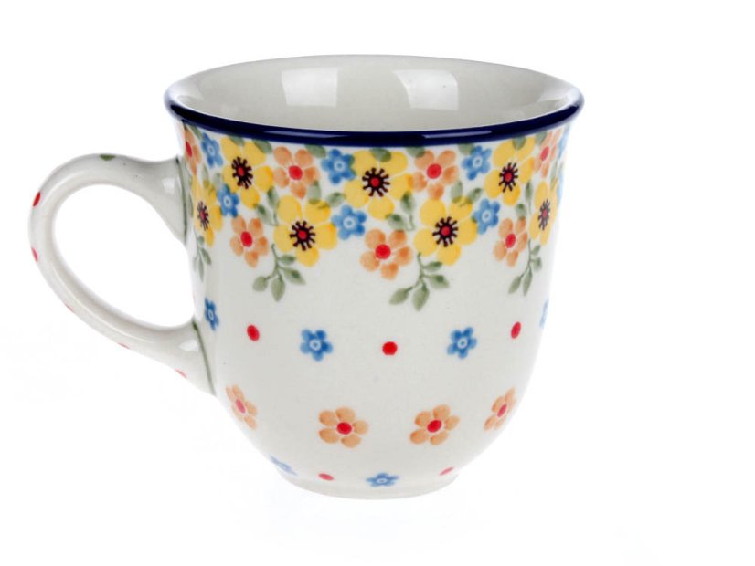 šálek 0,3 l   Jaro