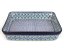 Rectangle Baking Dish 31 cm (12")   Asters