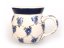Bubble Mug 0,5 l (16 oz)   Lattice