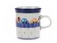 Mug Espresso 0,15 l (5 oz)   Cars