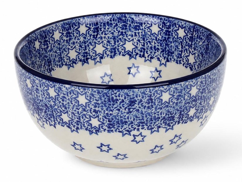 miska 14 cm   Den a noc