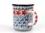 Mug CLASSIC 0,6 l (20 oz)   Hibiscus