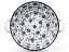 Round Baking Dish 25 cm (10")   War of the Roses