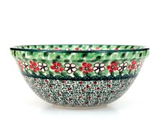 Bowl CLASSIC 17 cm (6.5") May