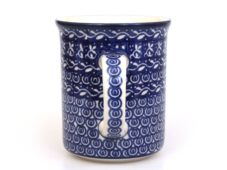 Mug CLASSIC 0,6 l (20 oz)   Ocean Wawes