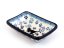 Sauce Dish 9,5 cm (4")   Black Cat