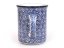 Mug CLASSIC 0,6 l (20 oz)   Roses