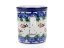 Mug Espresso 0,15 l (5 oz)   Ladybugs