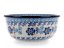 Bowl 13 cm (5")