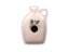 miniatura s magnetem   Lobelky