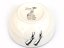 Bowl 14 cm (5")   Swallows UNIKAT